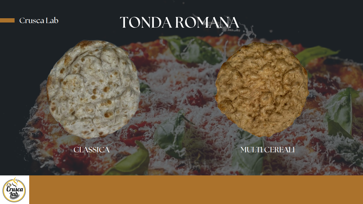 cruscalab-ricette-specialita